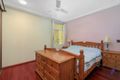 Property photo of 86 Bent Street Chester Hill NSW 2162