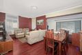 Property photo of 86 Bent Street Chester Hill NSW 2162