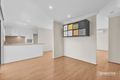 Property photo of 5/44 Ferndale Close Constitution Hill NSW 2145