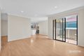 Property photo of 5/44 Ferndale Close Constitution Hill NSW 2145