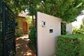 Property photo of 3/179 Baroona Road Paddington QLD 4064