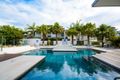 Property photo of 32/7 Grand Parade Parrearra QLD 4575