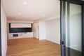 Property photo of 603/2 Malthouse Way Summer Hill NSW 2130