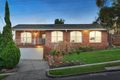Property photo of 33 Somerville Street Doncaster VIC 3108