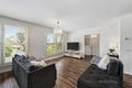 Property photo of 33 Somerville Street Doncaster VIC 3108