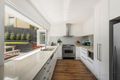 Property photo of 33 Somerville Street Doncaster VIC 3108