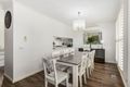 Property photo of 33 Somerville Street Doncaster VIC 3108