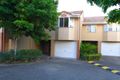 Property photo of 24/264 Sumners Road Riverhills QLD 4074
