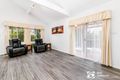 Property photo of 55 Harris Street Windsor NSW 2756