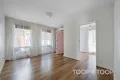 Property photo of 13/395 Tapleys Hill Road Fulham Gardens SA 5024