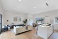 Property photo of 1/222 High Street Templestowe Lower VIC 3107