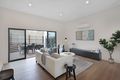 Property photo of 1/222 High Street Templestowe Lower VIC 3107