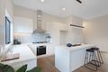 Property photo of 1/222 High Street Templestowe Lower VIC 3107