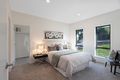 Property photo of 1/222 High Street Templestowe Lower VIC 3107
