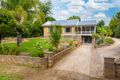 Property photo of 118 O'Keeffe Road Culcairn NSW 2660