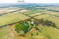 Property photo of 118 O'Keeffe Road Culcairn NSW 2660
