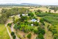 Property photo of 118 O'Keeffe Road Culcairn NSW 2660