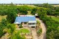 Property photo of 118 O'Keeffe Road Culcairn NSW 2660