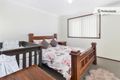 Property photo of 9/20 Thelma Street Lurnea NSW 2170