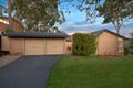 Property photo of 27 Sophia Crescent North Rocks NSW 2151