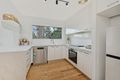 Property photo of 27 Sophia Crescent North Rocks NSW 2151