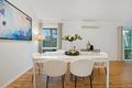 Property photo of 27 Sophia Crescent North Rocks NSW 2151