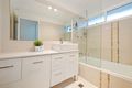 Property photo of 27 Sophia Crescent North Rocks NSW 2151