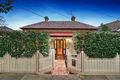 Property photo of 39 North Street Ascot Vale VIC 3032