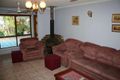 Property photo of 8 Balyata Street Warana QLD 4575