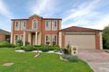 Property photo of 8 Brookville Court Narre Warren South VIC 3805