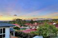 Property photo of 19 Lindfield Circuit Robertson QLD 4109