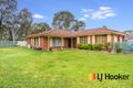 Property photo of 203 Gould Road Eagle Vale NSW 2558