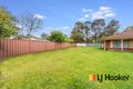 Property photo of 203 Gould Road Eagle Vale NSW 2558