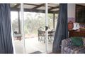 Property photo of 89 Powder Bark Road Julimar WA 6567