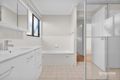 Property photo of 5/44 Ferndale Close Constitution Hill NSW 2145