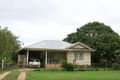 Property photo of 25 Rankin Street Mareeba QLD 4880