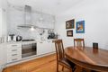 Property photo of 117/148 Goulburn Street Surry Hills NSW 2010