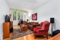 Property photo of 117/148 Goulburn Street Surry Hills NSW 2010