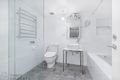 Property photo of 117/148 Goulburn Street Surry Hills NSW 2010