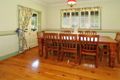 Property photo of 43-47 Carter Road Munruben QLD 4125