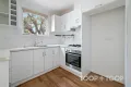 Property photo of 13/395 Tapleys Hill Road Fulham Gardens SA 5024