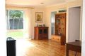 Property photo of 27 Warwick Parade Castle Hill NSW 2154