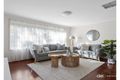 Property photo of 16 Murray Road Dandenong North VIC 3175