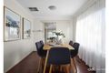 Property photo of 16 Murray Road Dandenong North VIC 3175