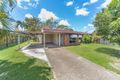Property photo of 3 Bursaria Street Crestmead QLD 4132