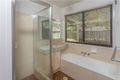 Property photo of 3 Bursaria Street Crestmead QLD 4132