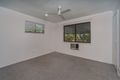 Property photo of 3 Bursaria Street Crestmead QLD 4132