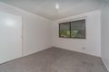 Property photo of 3 Bursaria Street Crestmead QLD 4132