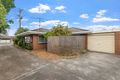 Property photo of 1/115 Brandy Creek Road Warragul VIC 3820