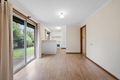 Property photo of 1/115 Brandy Creek Road Warragul VIC 3820